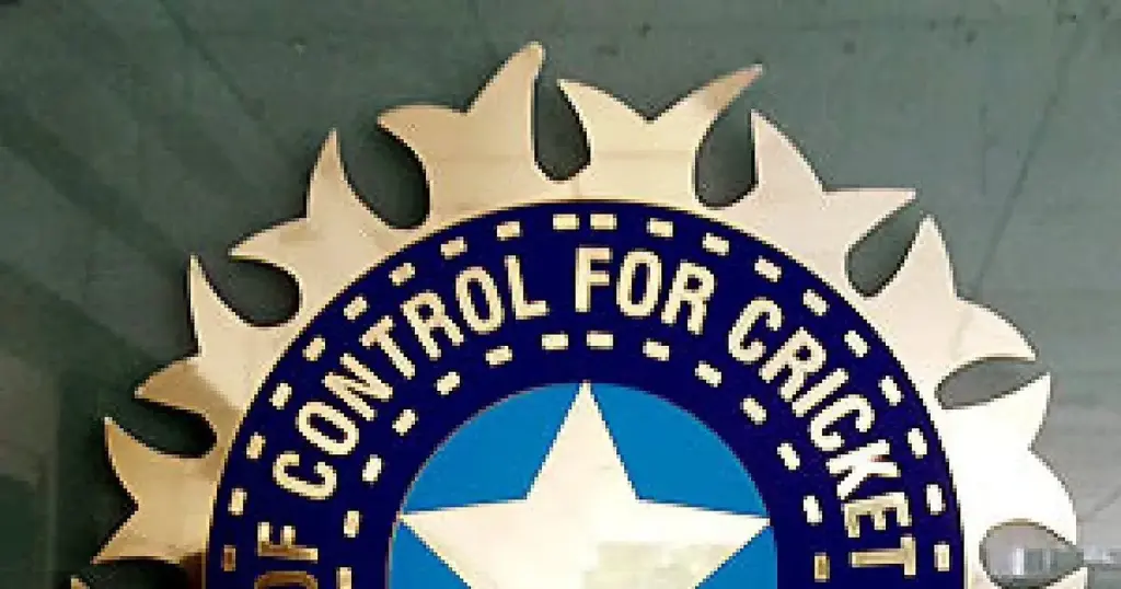 Mumbai: BCCI to discuss associate membership for Andaman & Nicobar at AGM on September 18