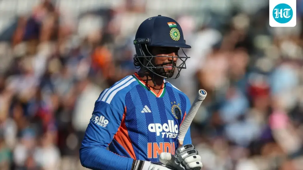 De Villiers raises selection concerns for India ahead of Afghanistan T20Is