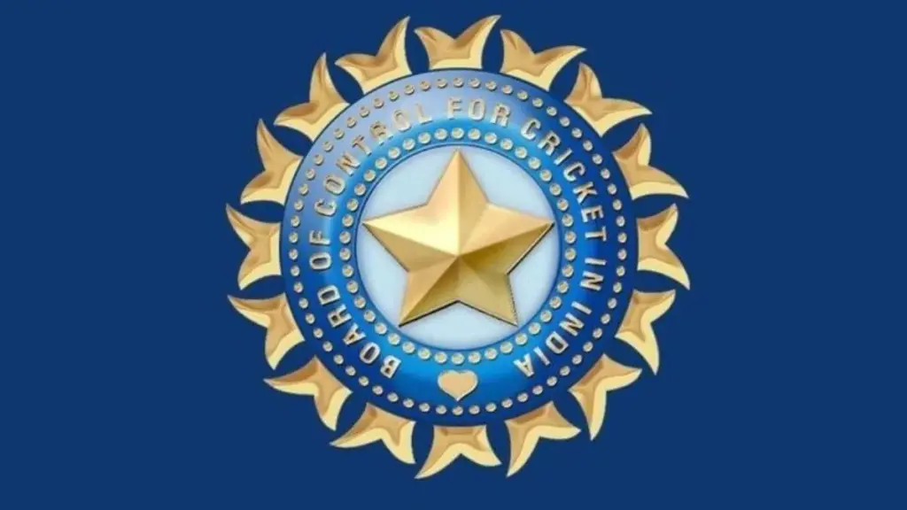 Supreme Court questions why BCCI and state bodies should not be under National Sports Governance Act