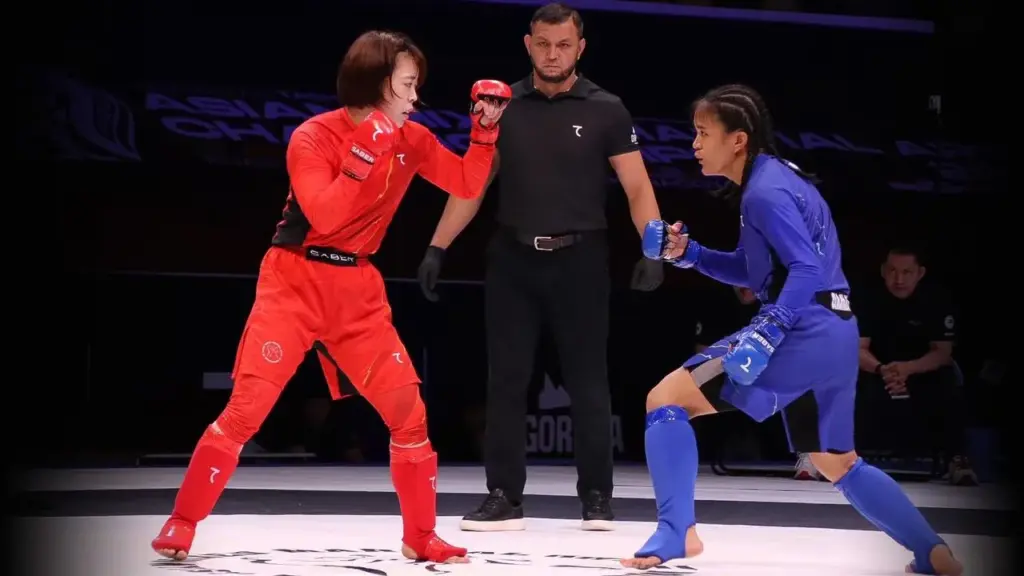 India to compete in diverse sports at Aichi-Nagoya 2026 Asian Games