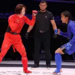 India to compete in diverse sports at Aichi-Nagoya 2026 Asian Games